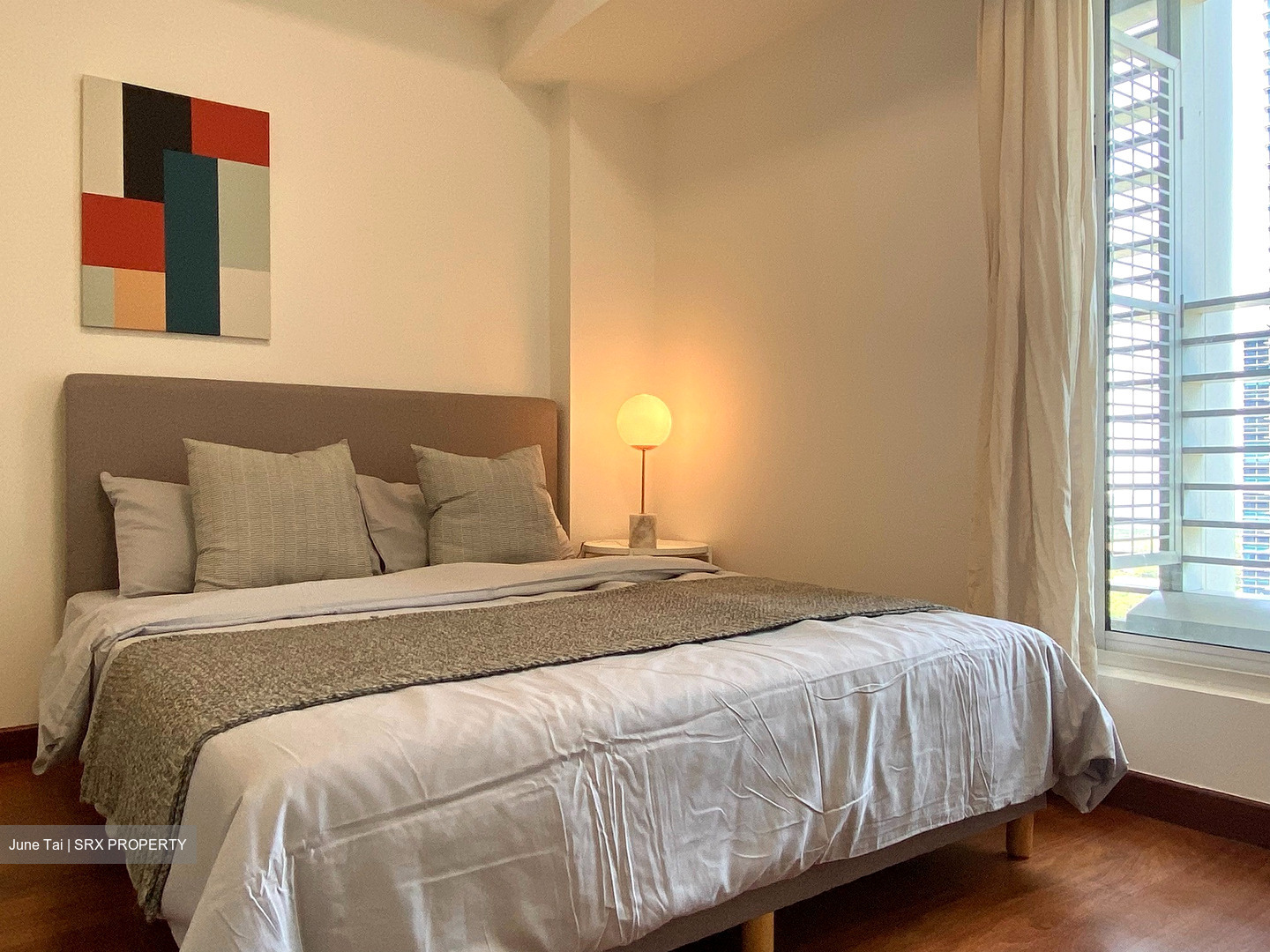 The Sail @ Marina Bay (D1), Apartment #574398141